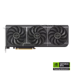 ASUS PRIME GeForce RTX™ 5060 Ti 16GB GDDR7 OC Edition