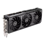 ASUS PRIME GeForce RTX™ 5060 Ti 16GB GDDR7 OC Edition