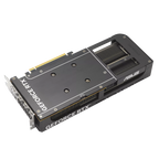 ASUS Prime GeForce RTX™ 5050 8GB GDDR6 OC Edition