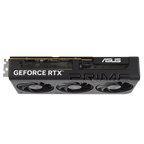 ASUS Prime GeForce RTX™ 5050 8GB GDDR6 OC Edition