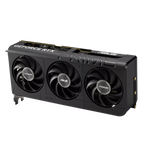 ASUS Prime GeForce RTX™ 5050 8GB GDDR6 OC Edition