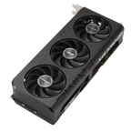 ASUS Prime GeForce RTX™ 5050 8GB GDDR6 OC Edition