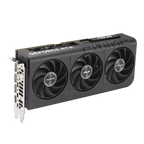 ASUS Prime GeForce RTX™ 5050 8GB GDDR6 OC Edition