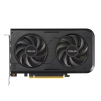 ASUS Dual GeForce RTX™ 5050 8GB GDDR6 OC Edition