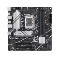 ASUS PRIME B760M-A D4 CSM