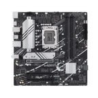 ASUS PRIME B760M-A D4 CSM