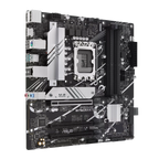 ASUS PRIME B760M-A D4 CSM