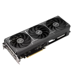 ASUS PRIME GeForce RTX™ 5060 Ti 16GB GDDR7 OC Edition