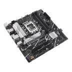 ASUS PRIME B760M-A D4 CSM