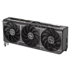 ASUS PRIME GeForce RTX™ 5060 Ti 16GB GDDR7 OC Edition