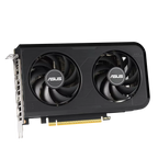 ASUS Dual GeForce RTX™ 5050 8GB GDDR6 OC Edition