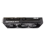ASUS PRIME GeForce RTX™ 5060 Ti 16GB GDDR7 OC Edition