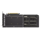 ASUS PRIME GeForce RTX™ 5060 Ti 16GB GDDR7 OC Edition