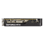 ASUS Dual GeForce RTX™ 5050 8GB GDDR6 OC Edition