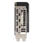ASUS PRIME GeForce RTX™ 5060 Ti 16GB GDDR7 OC Edition