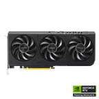 ASUS Prime GeForce RTX™ 5050 8GB GDDR6 OC Edition