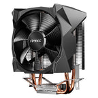 ANTEC AIR A30 NEO