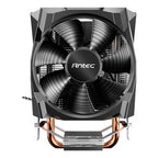 ANTEC AIR A30 NEO