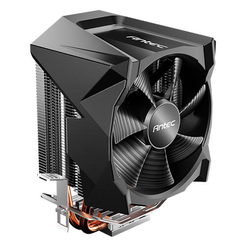 ANTEC AIR A30 NEO