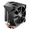 ANTEC AIR A30 NEO