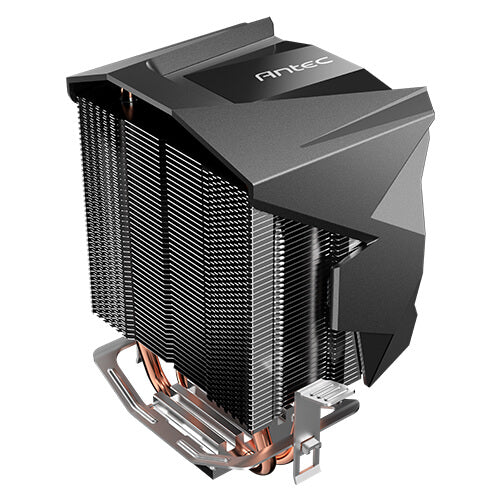 ANTEC AIR A30 NEO