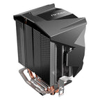 ANTEC AIR A30 NEO