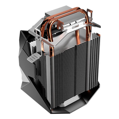 ANTEC AIR A30 NEO