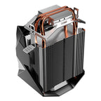 ANTEC AIR A30 NEO