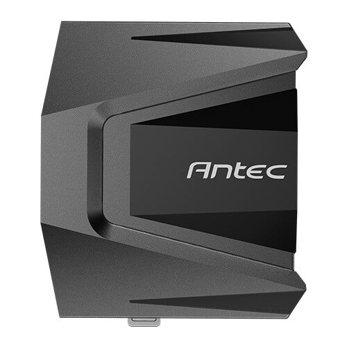 ANTEC AIR A30 NEO