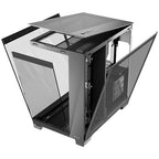 Antec C8 ARGB case - view 7