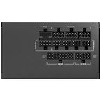 Antec GSK850 850W 80+ Gold Full Modular ATX3.1