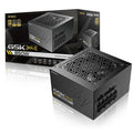 Antec GSK850 850W 80+ Gold Full Modular ATX3.1