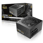 Antec GSK850 850W 80+ Gold Full Modular ATX3.1