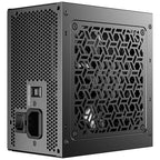 Antec GSK850 850W 80+ Gold Full Modular ATX3.1