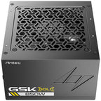 Antec GSK850 850W 80+ Gold Full Modular ATX3.1