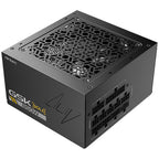 Antec GSK 850W 80 PLUS Gold Power Supply