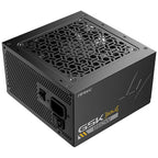 Antec GSK850 850W 80+ Gold Full Modular ATX3.1