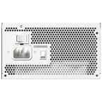 Antec GSK850 850W 80+ Gold Full Modular ATX3.1
