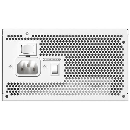 Antec GSK850 850W 80+ Gold Full Modular ATX3.1