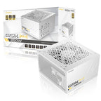 Antec GSK850 850W 80+ Gold Full Modular ATX3.1