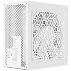 Antec GSK850 850W 80+ Gold Full Modular ATX3.1