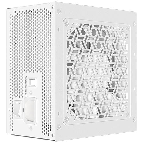 Antec GSK850 850W 80+ Gold Full Modular ATX3.1