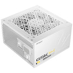 Antec GSK850 850W 80+ Gold Full Modular ATX3.1