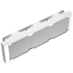 ANTEC VORTEX LUM 360 WHITE ARGB LIQUID COOLER