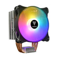 GAMDIAS CPU AIR COOLER BOREAS E1 410