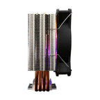 GAMDIAS CPU AIR COOLER BOREAS E1 410