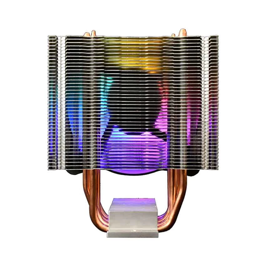 GAMDIAS CPU AIR COOLER BOREAS E1 410