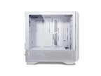 Lian Li LANCOOL III Mid Tower Gaming Case