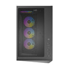 Antec C8 ARGB Full Tower Gaming Case
