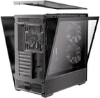 Antec FLUX Rear Mesh Mid Tower Gaming Case